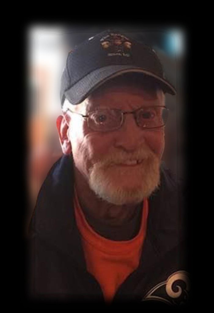 Duane Watland Profile Photo