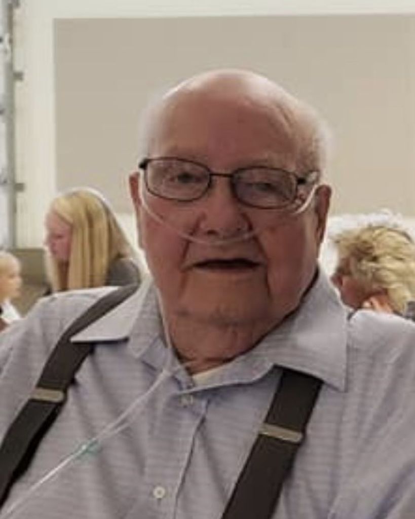 Peter Gronewold Profile Photo