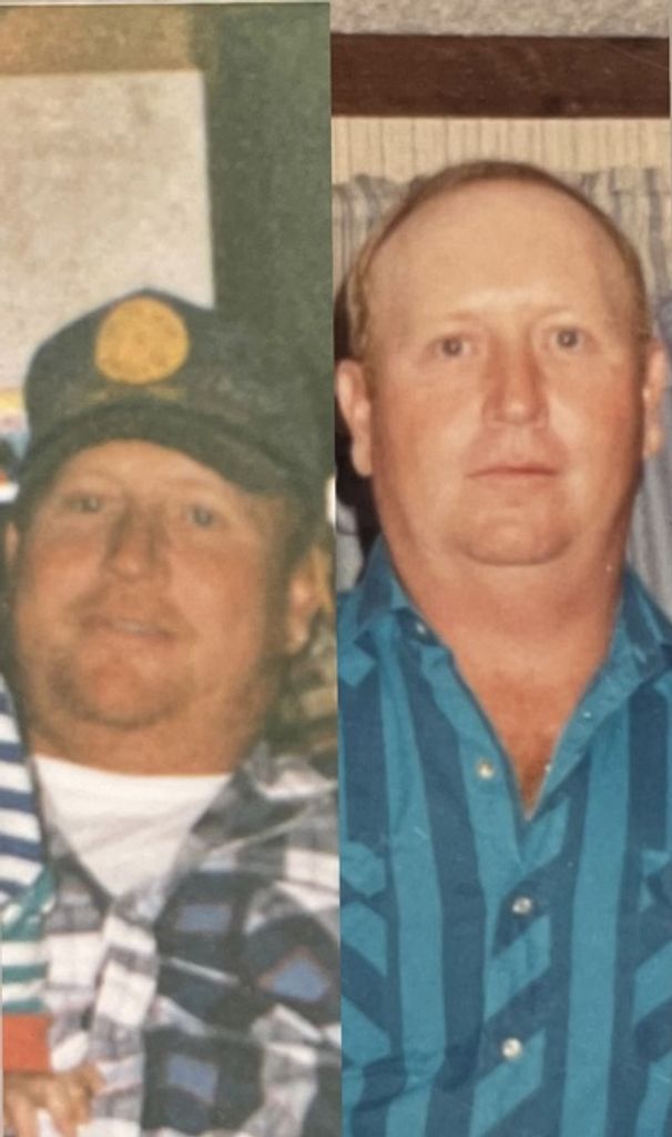 Billy "Bo" L. Brown Profile Photo