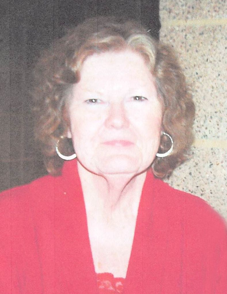 Sharon Ann Howell Profile Photo