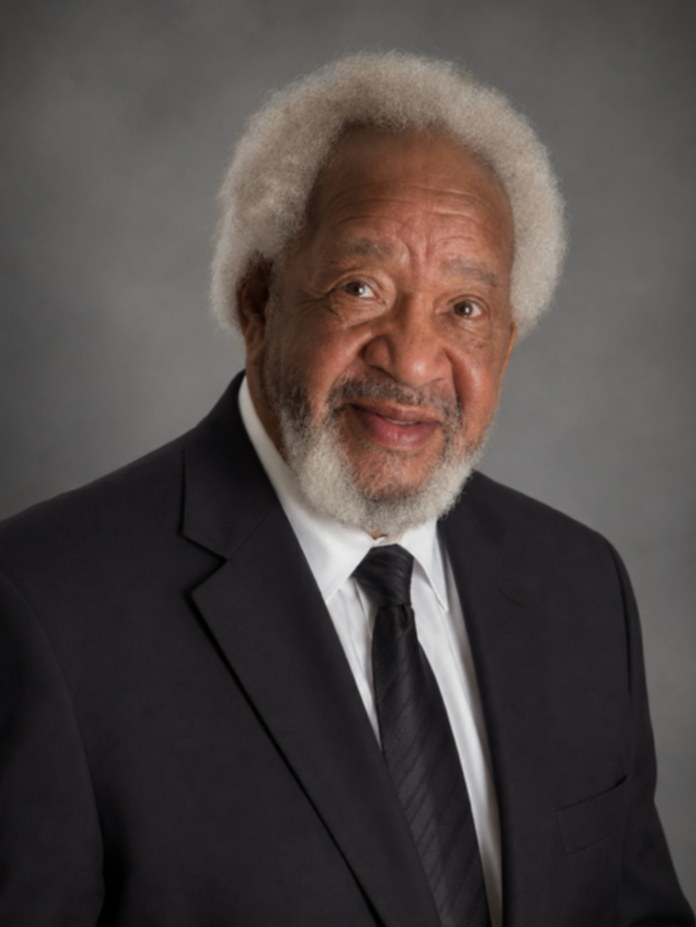 Willie Land Profile Photo