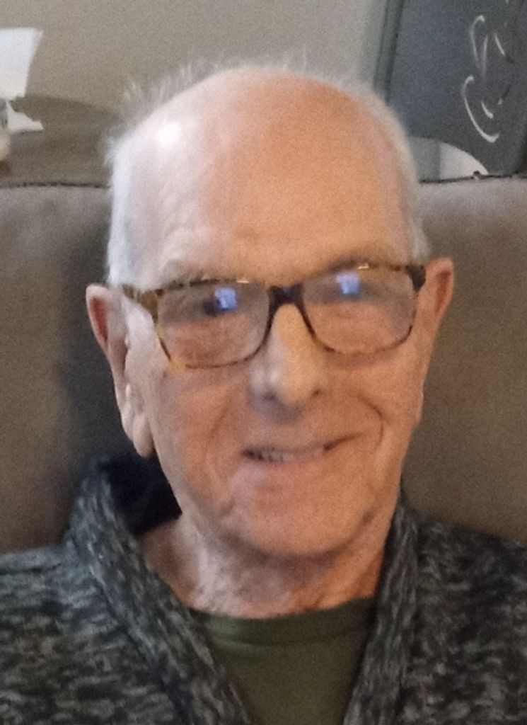David M. Souza Profile Photo