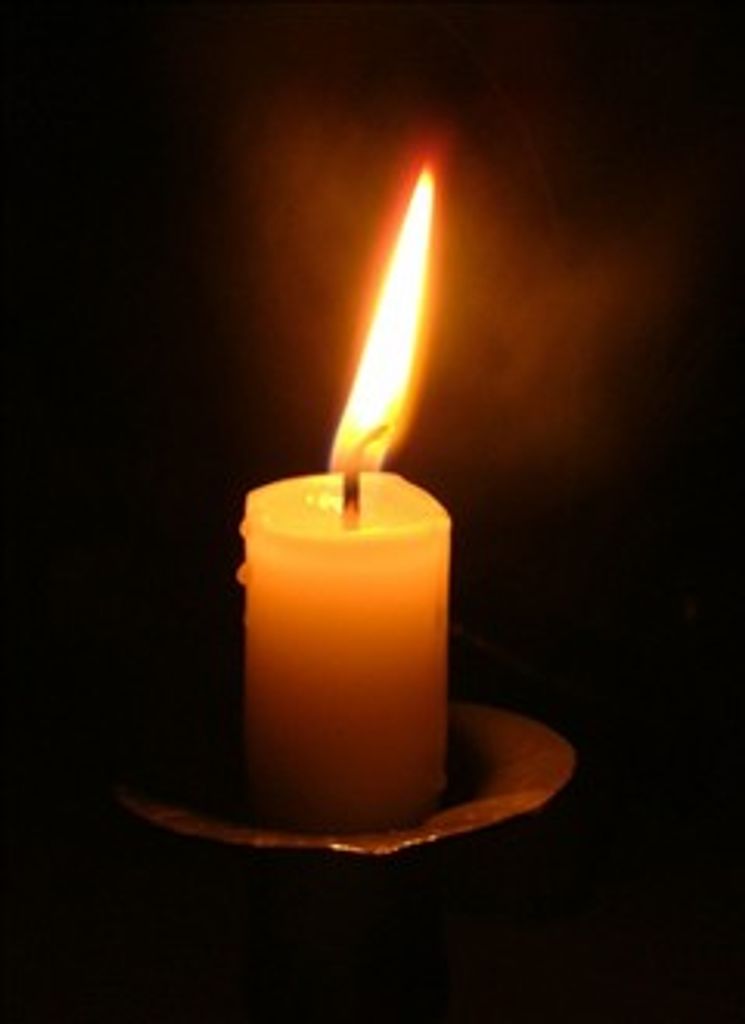 Lenneth James McKinzie Profile Photo