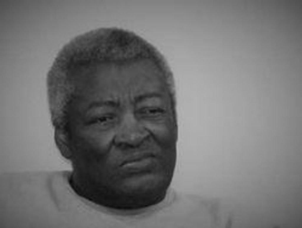 Richard James Jones Sr. Profile Photo