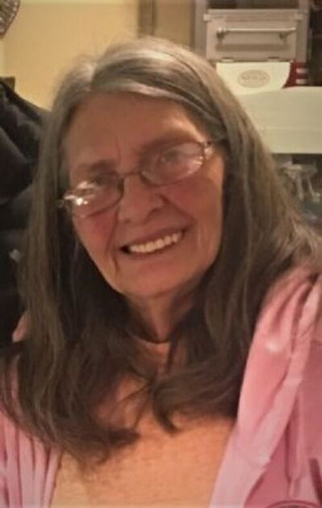 Beverly Lee Durham Profile Photo