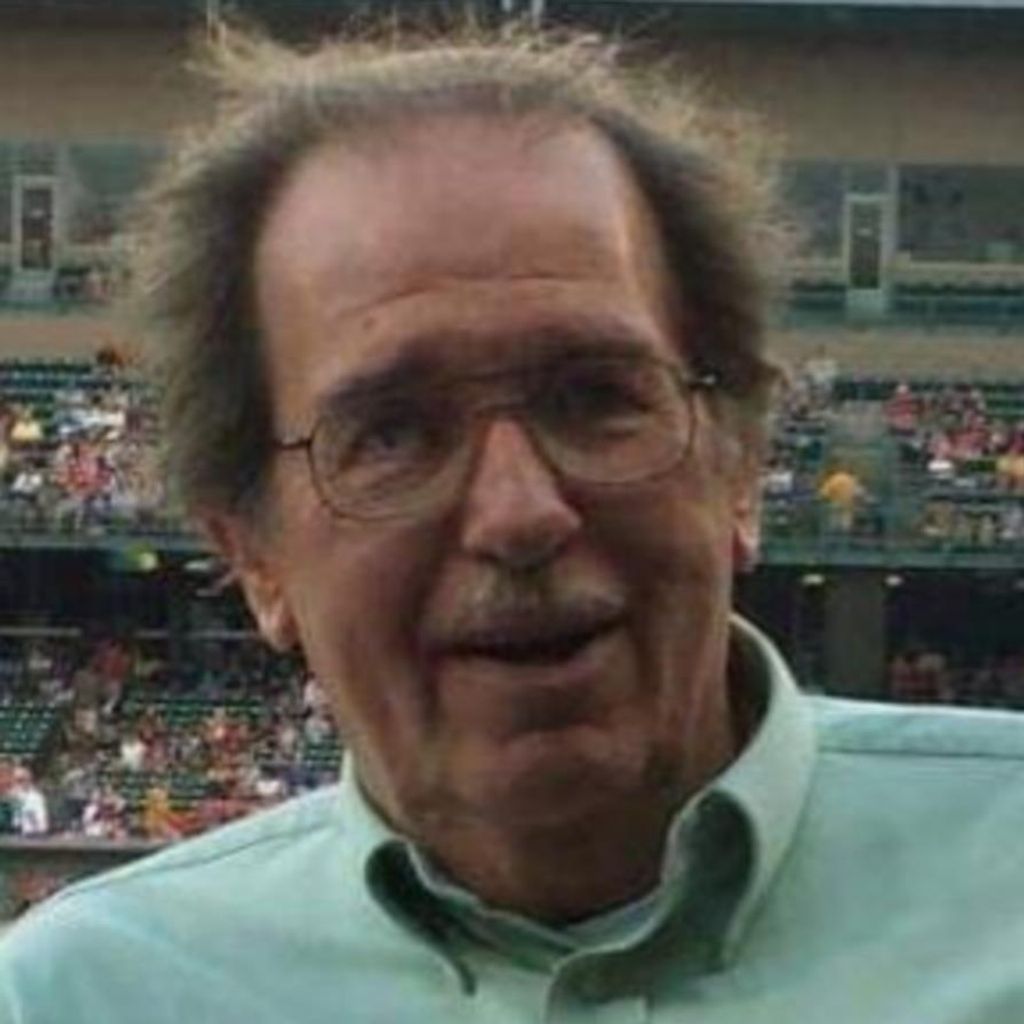 Jimmie Wayne Williams Profile Photo