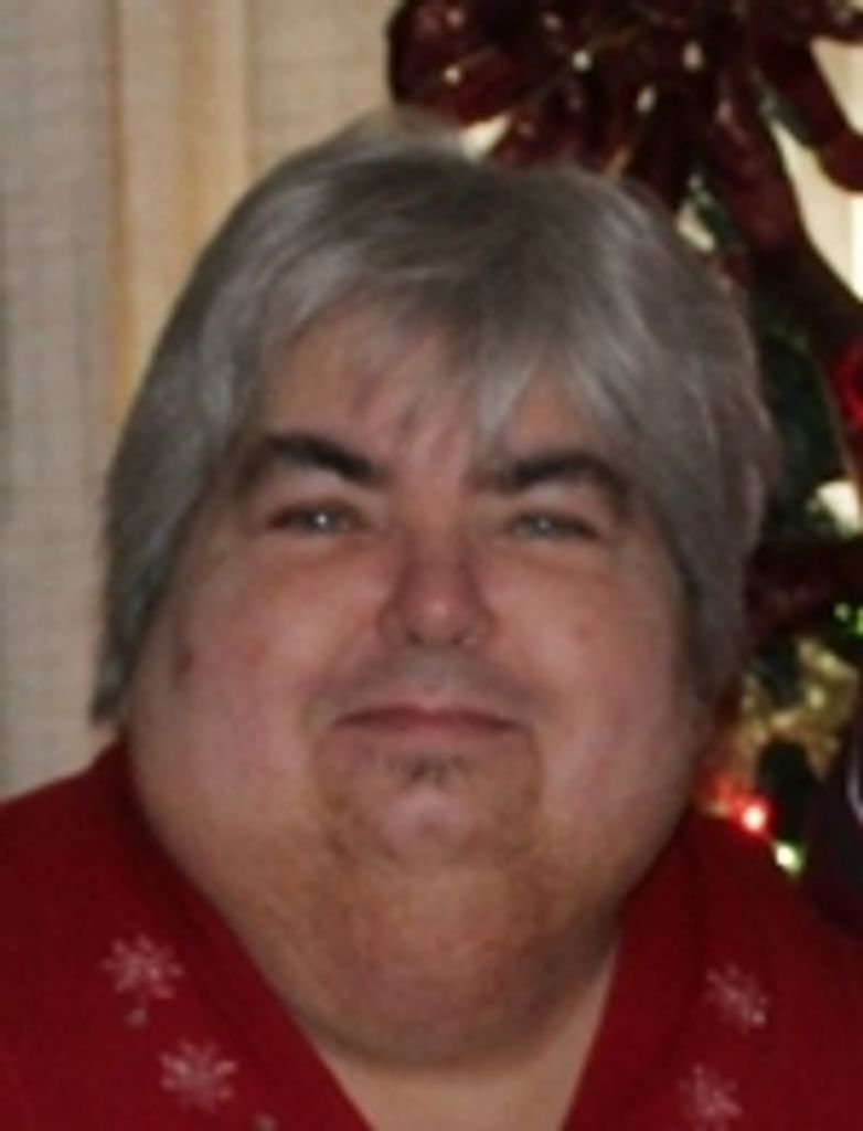Joyce Roessner Profile Photo