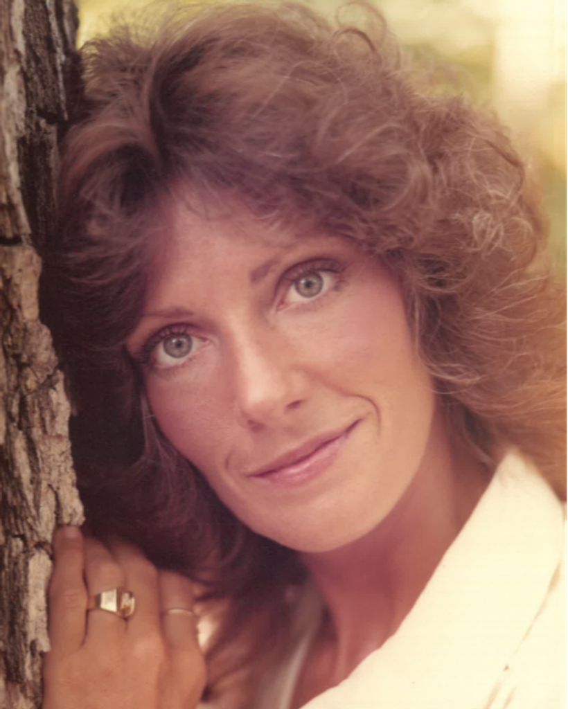 Sharon Kay Giddens Profile Photo