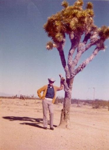 Earl B. Erdman photo gallery thumbnail 31 of 98