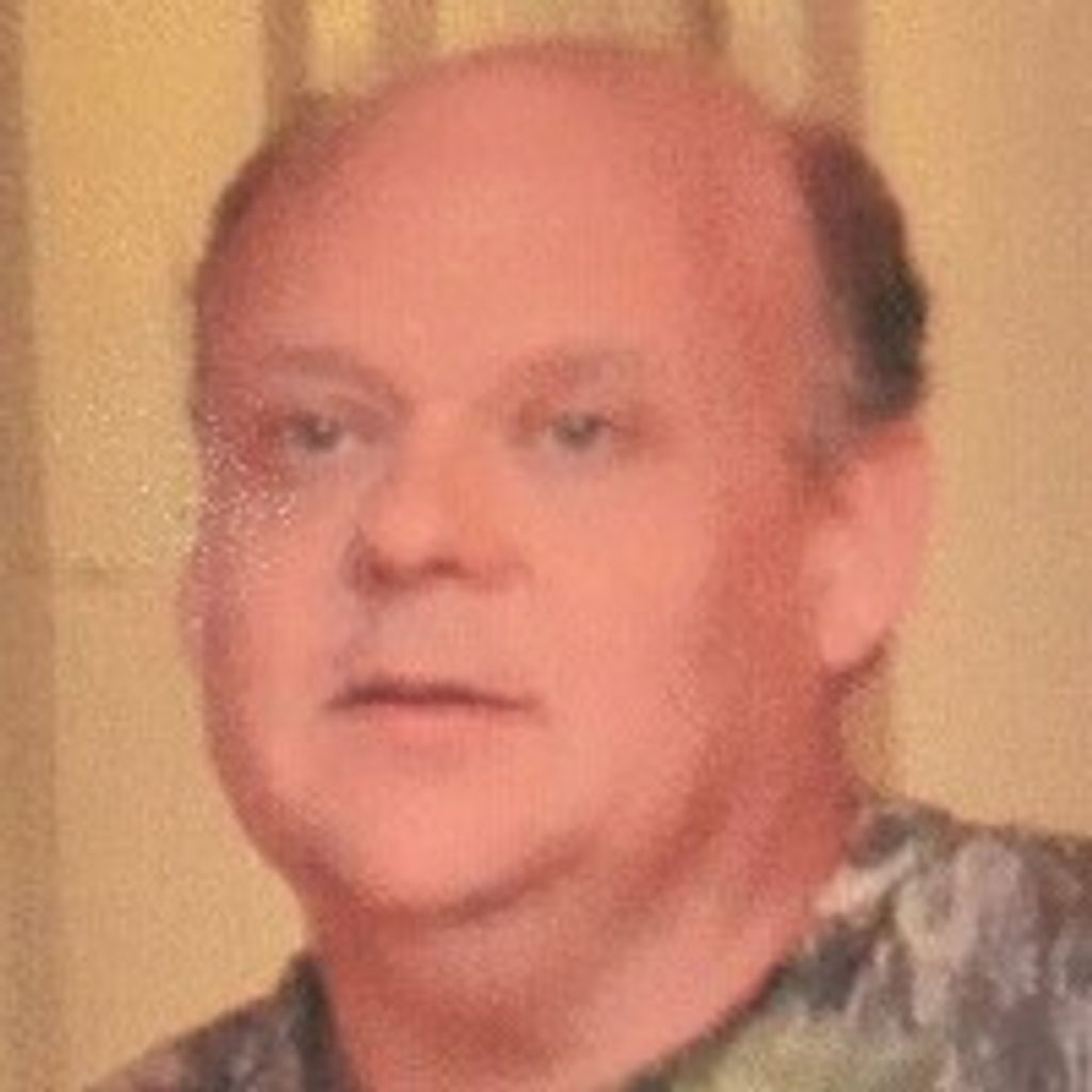 Jeffery Alan Freeburg