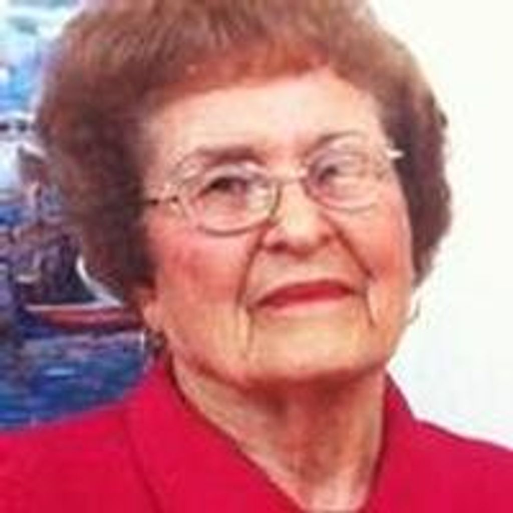 Evonne Addison Freed