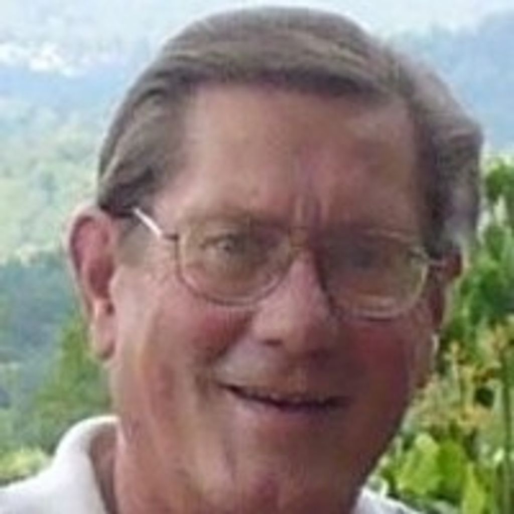 Joseph J. Shimo