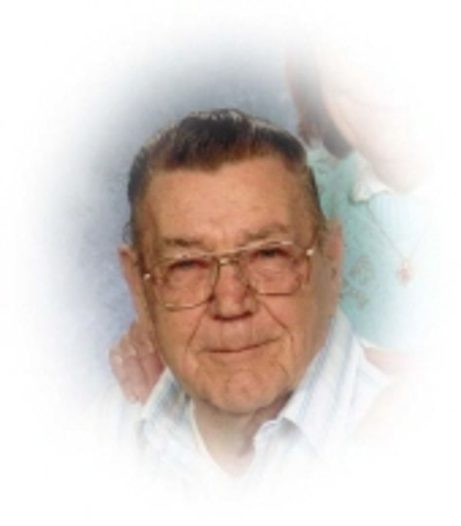 Avery F. 'Jack' Davis - Redfield Profile Photo
