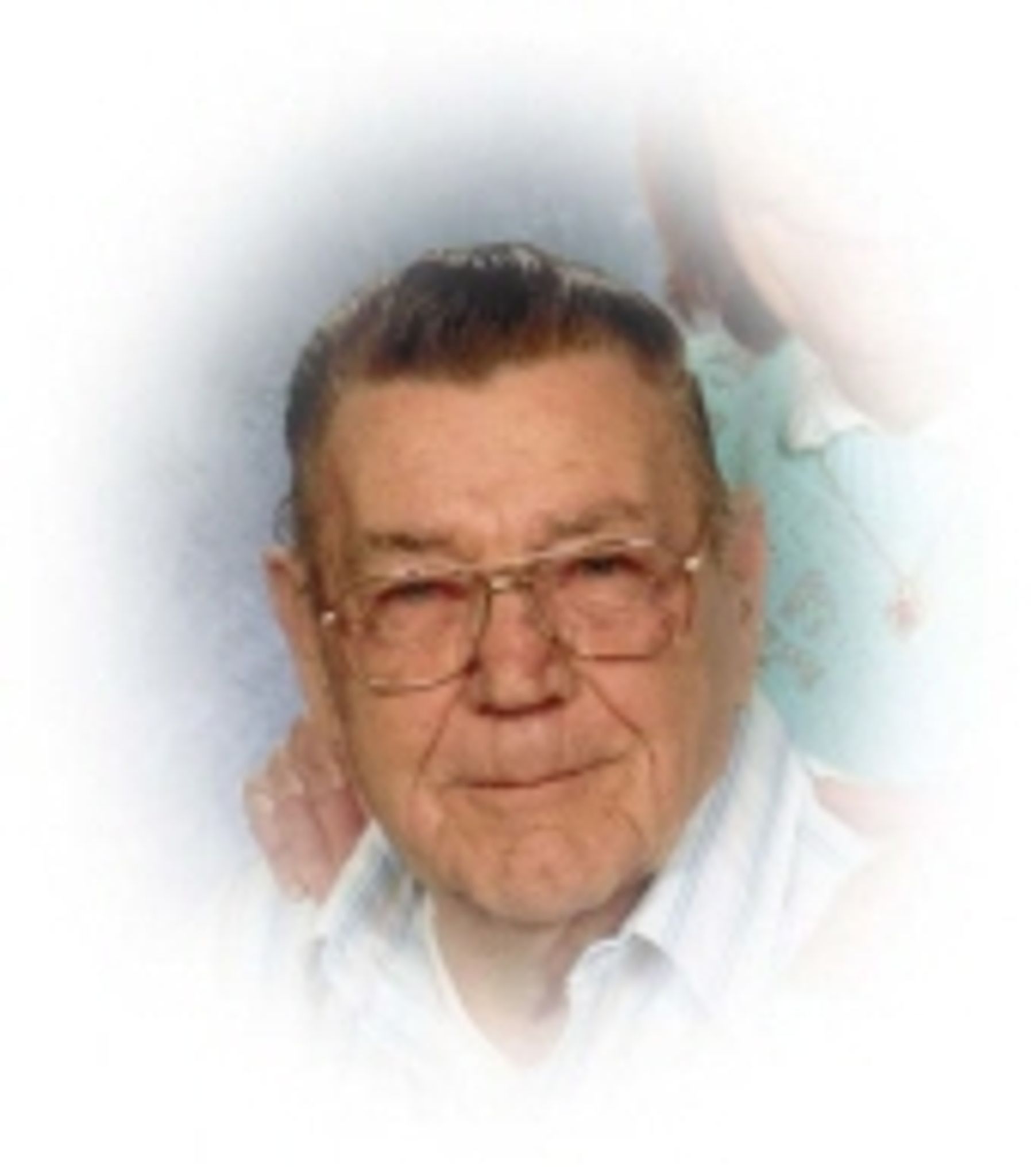 Avery F. 'Jack' Davis - Redfield photo gallery image 1 of 1
