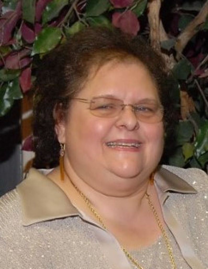 Clara A. (Vitantonio)  Minadeo Profile Photo