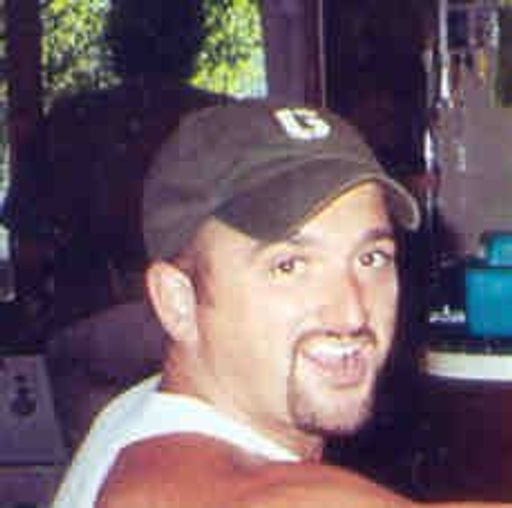 Ryan T. Cosker Profile Photo