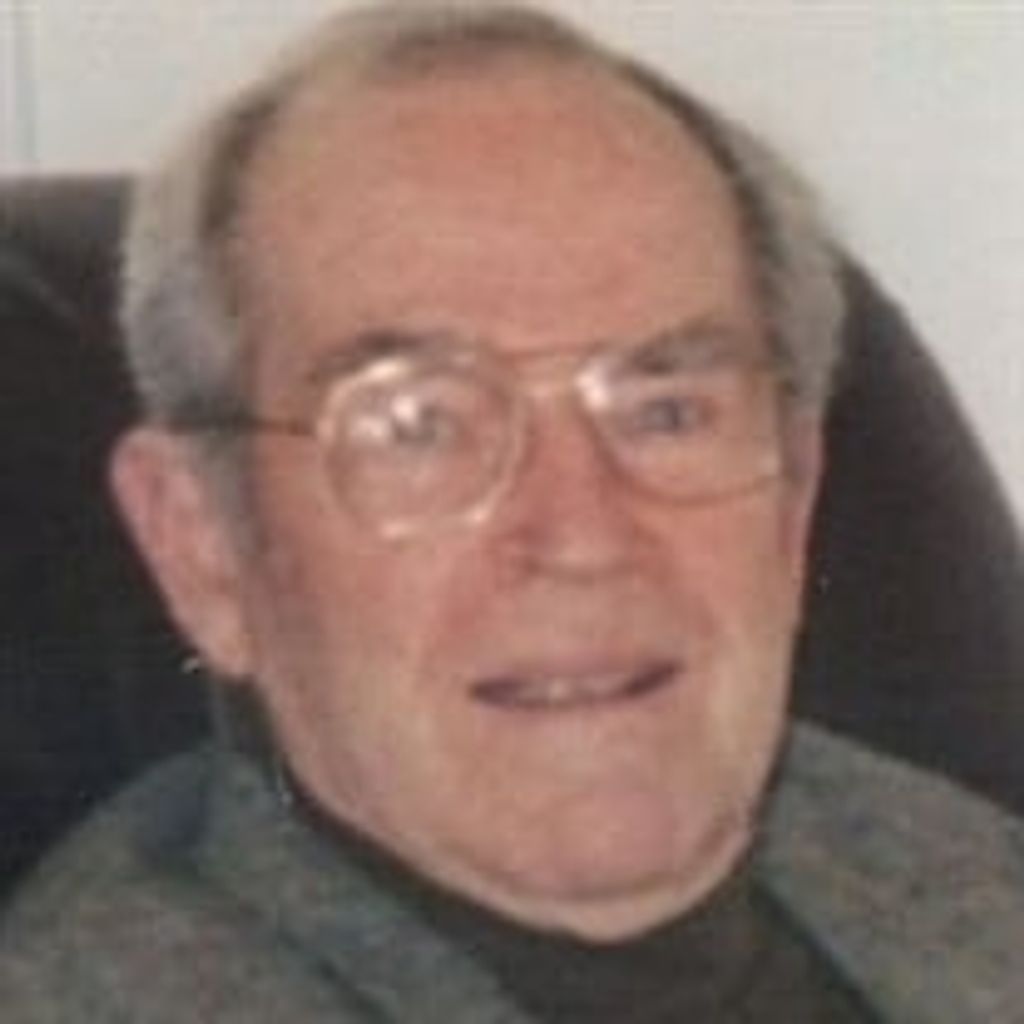 Philip L. Walsh Profile Photo