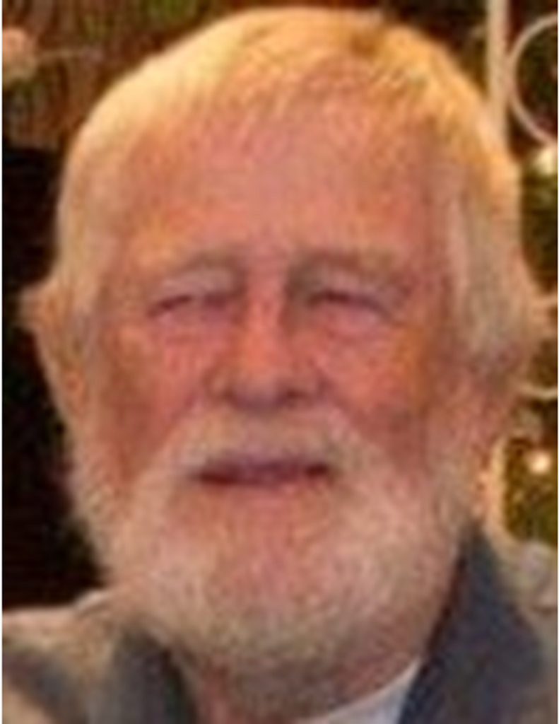 David Leroy Brummett, Sr. Profile Photo