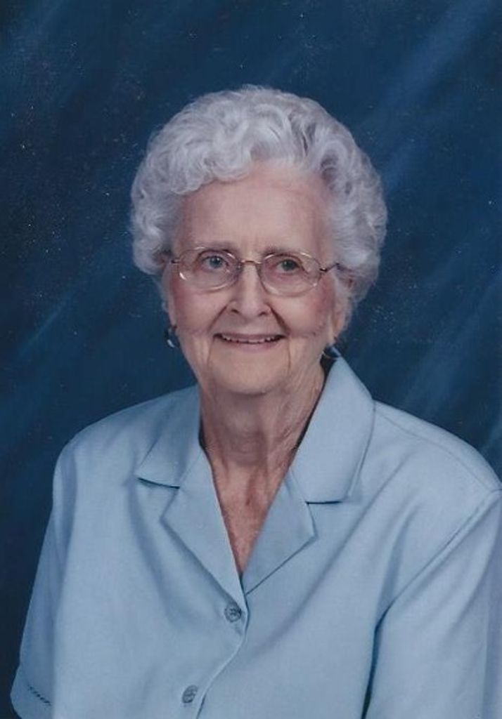 Colleen Summers Callender Profile Photo