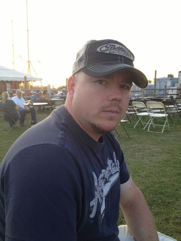 Artie Trimble