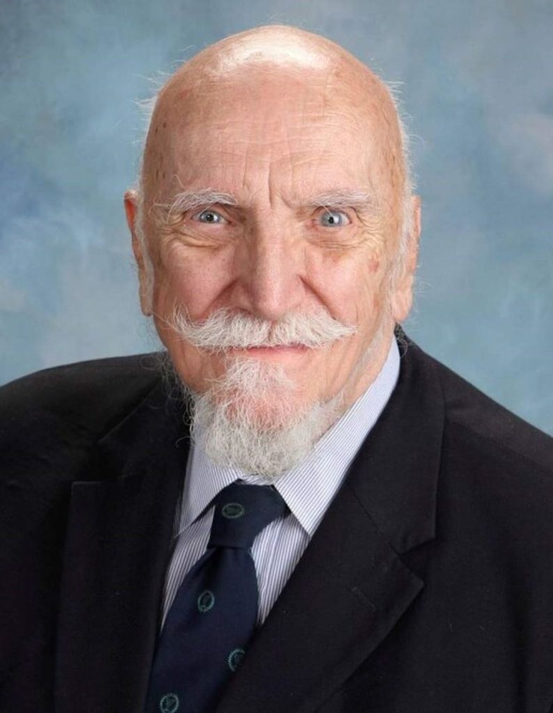 Dr. Peter Mallison Carney, Md Profile Photo