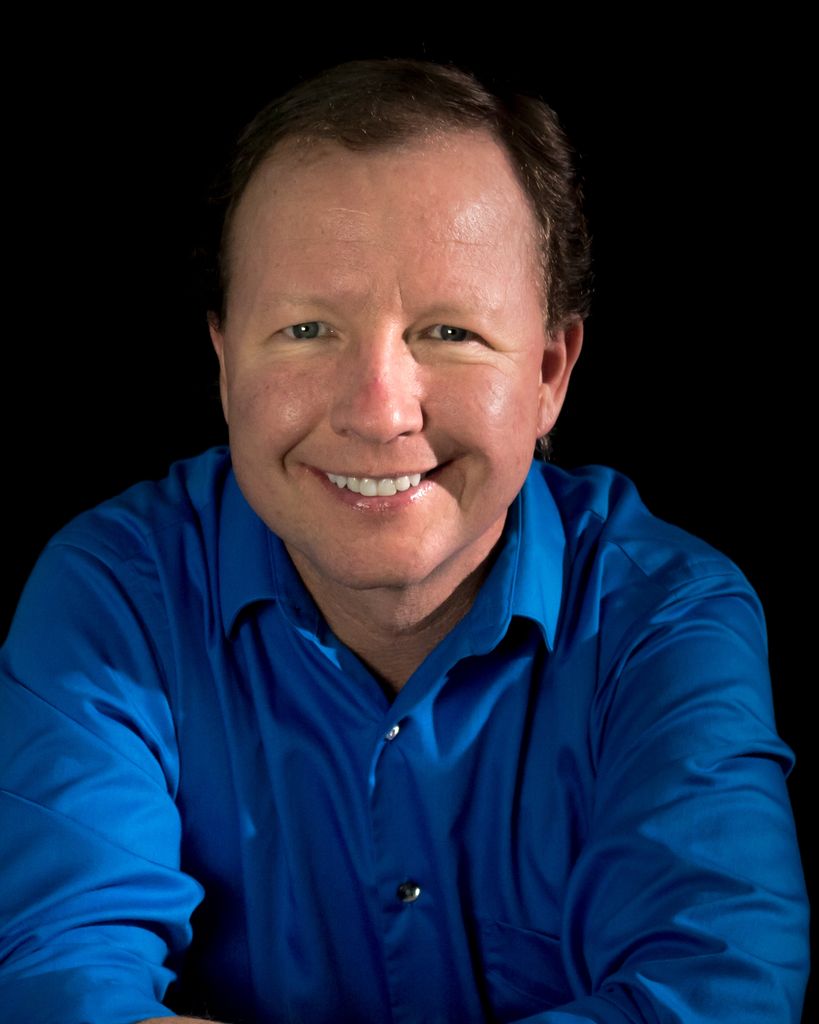 Kenneth Wayne Michel Profile Photo