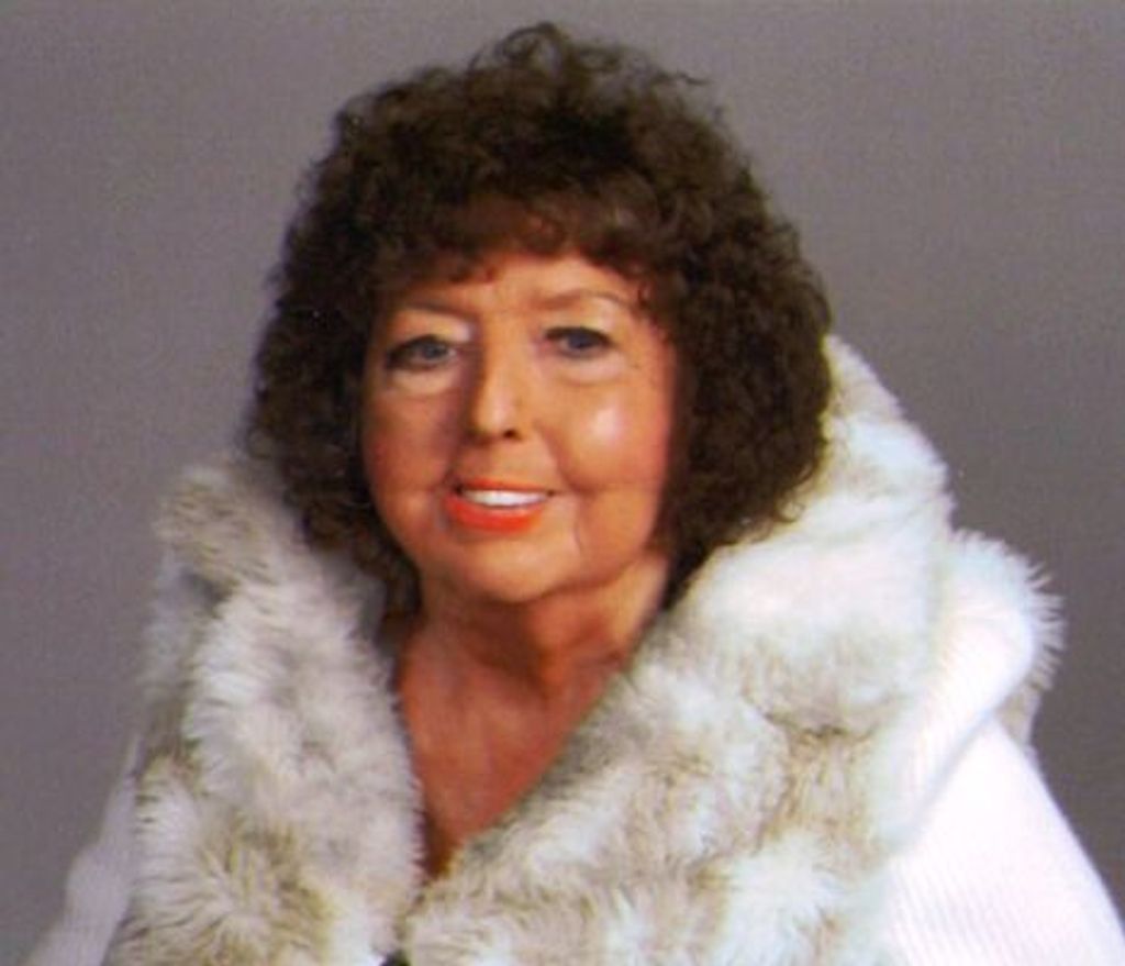 Jean Sullins Seay Tune Profile Photo