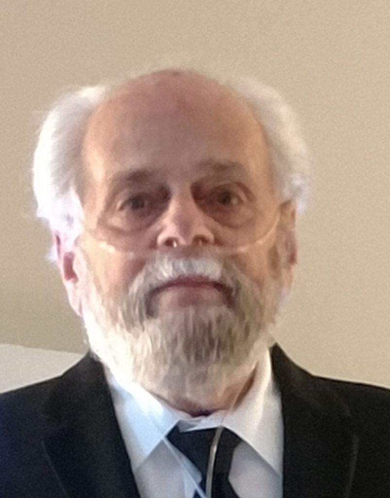Ron Goldstein Profile Photo