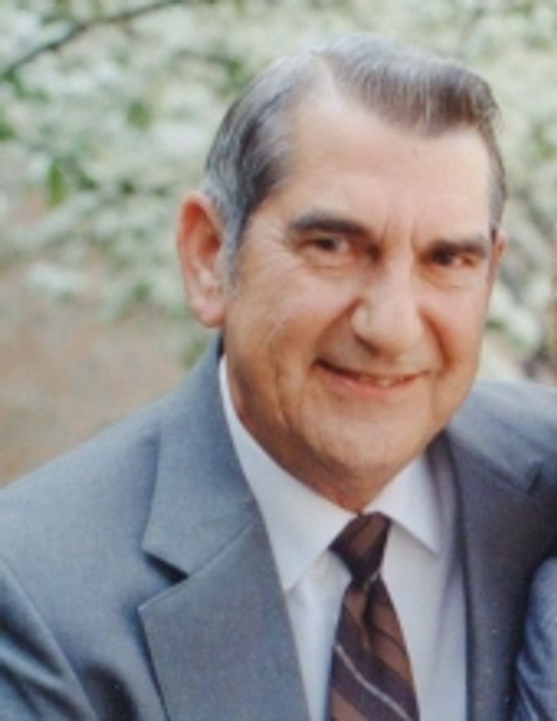 Julius Siech