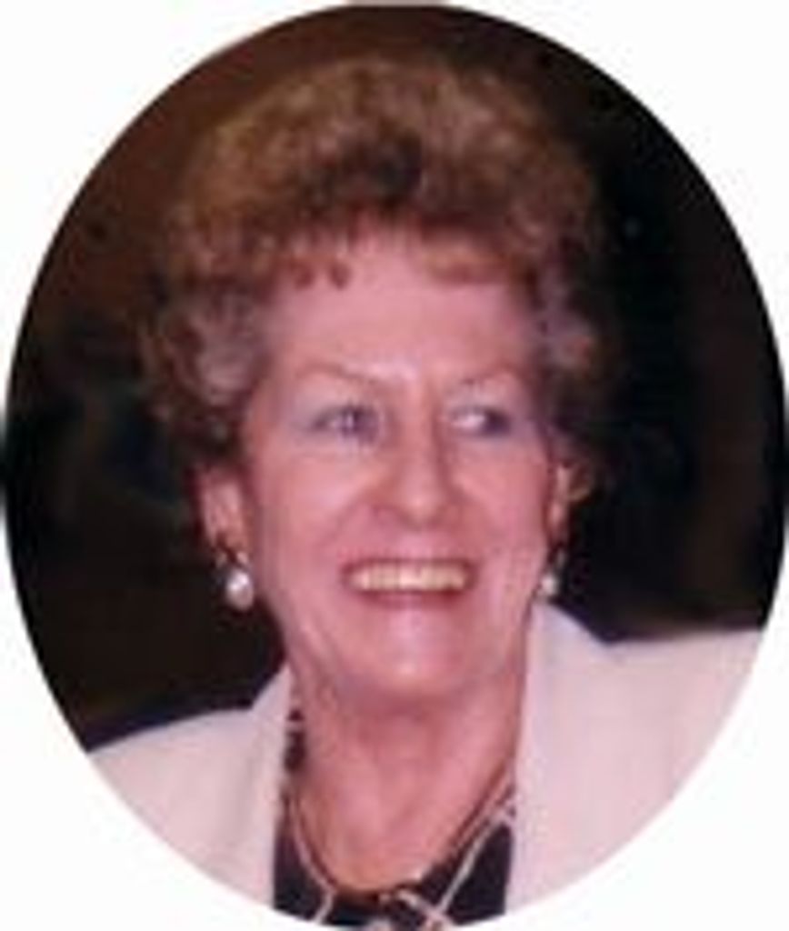 Donna L. Schmitz