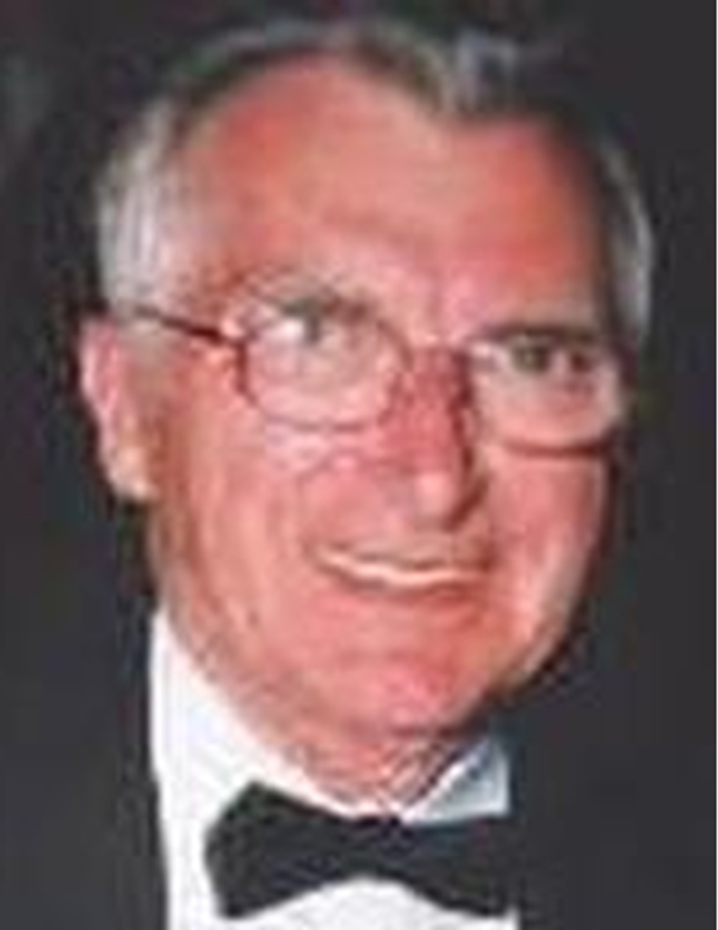 Lee Ratliff