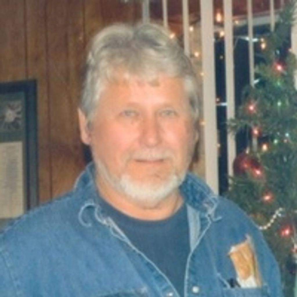 Alex Crosswhite