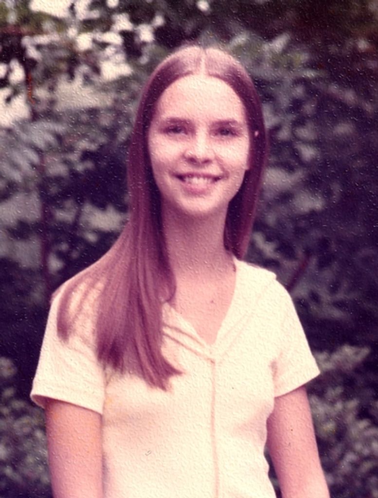 Barbara Mantiply Collier Profile Photo