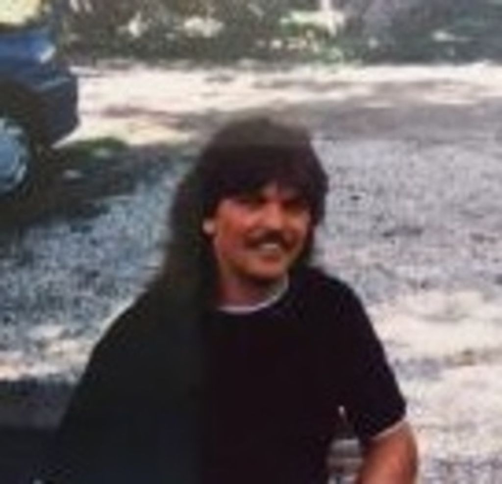Celina- Rodney Keith Shrum Profile Photo