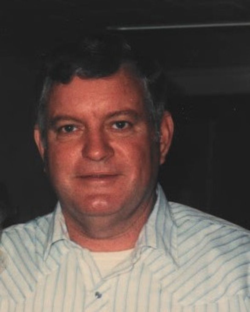 Neal Clark Horne Profile Photo