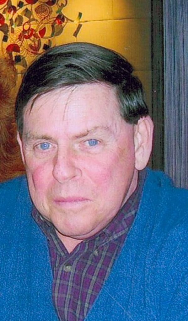 Ronald J. Miller Profile Photo
