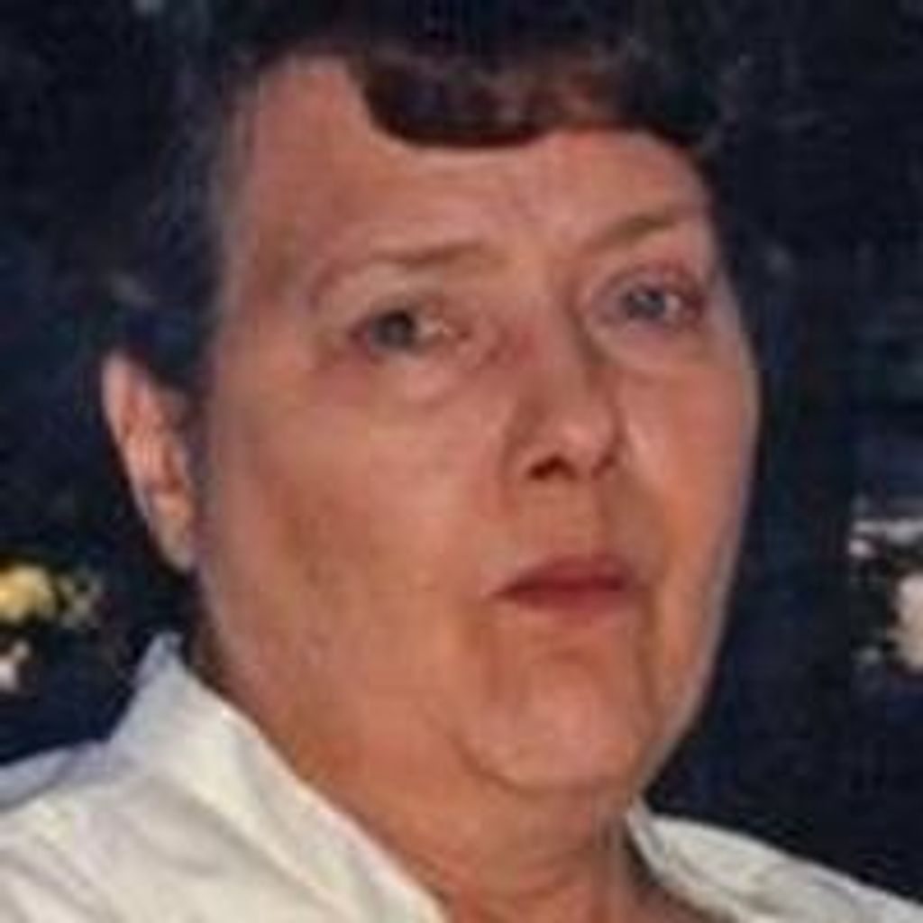 Delores M Patterson