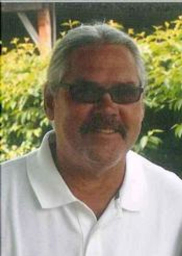 Dennis George Letender