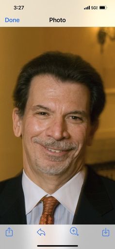 William Fedullo photo gallery thumbnail 1 of 1
