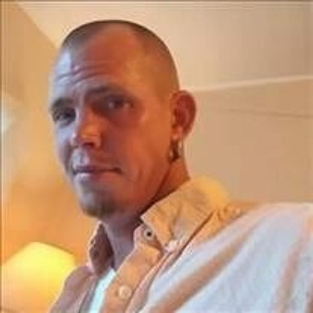 Todd Sark