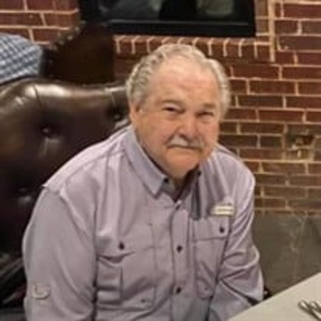 Kenneth Layne Batson