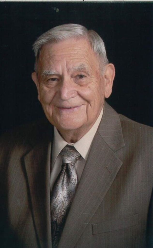 Bill Ross, Jr Profile Photo