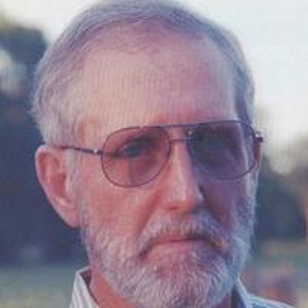 Clarence Jr. Davis