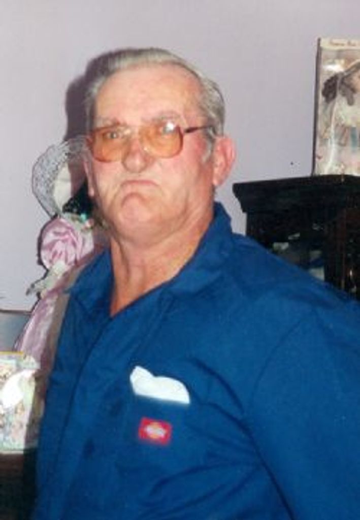 Neville H. Davis Profile Photo