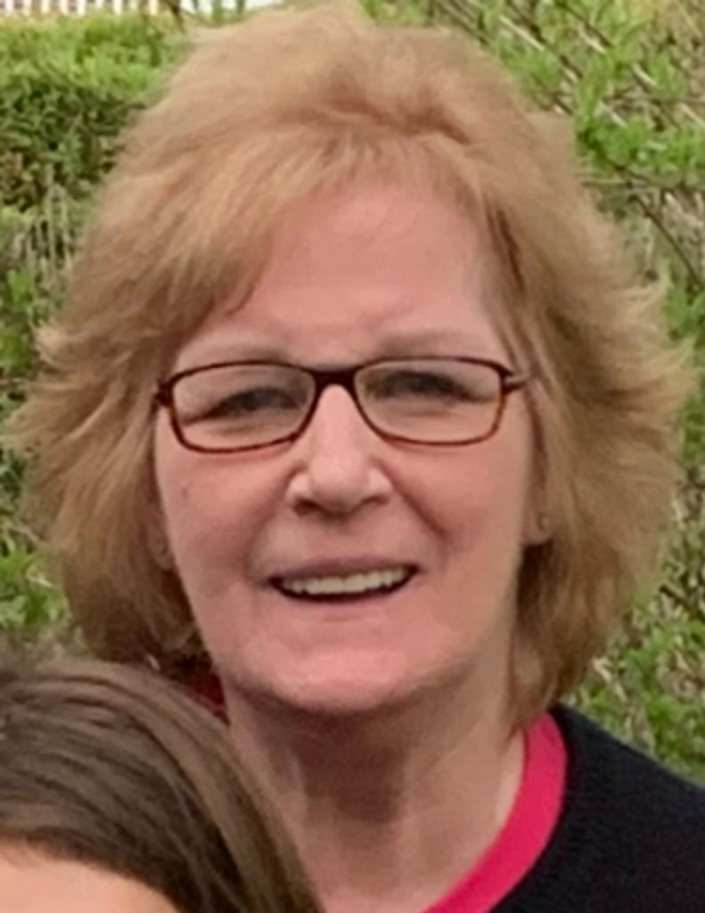 Maryellen Kopanski