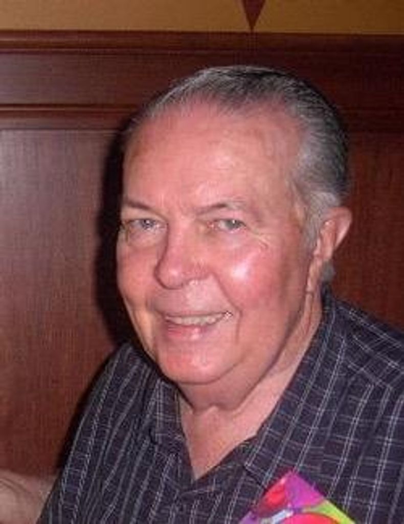 John E. Condon, Jr Profile Photo