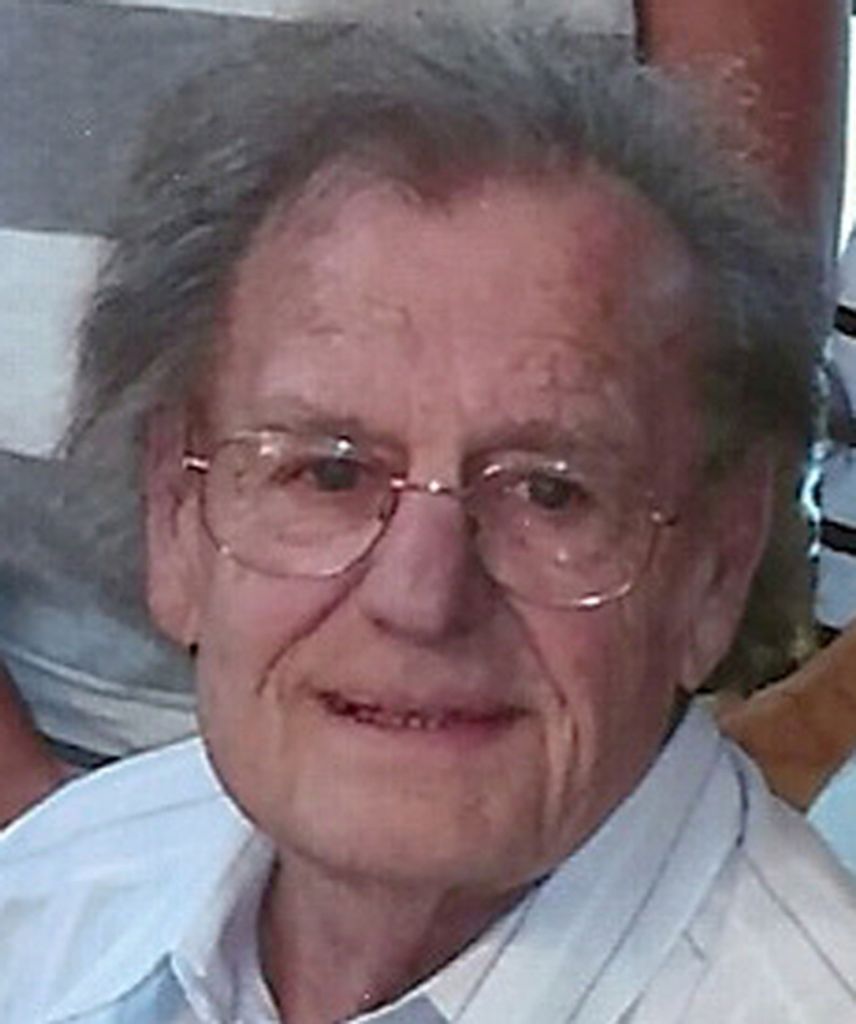 Kenneth G Szabo