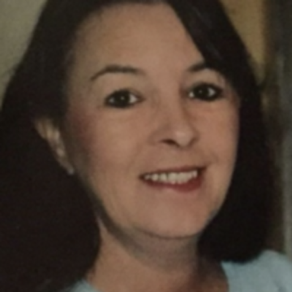 Lois Moore Profile Photo