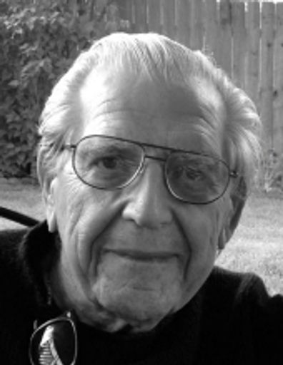 William "Bill" Andrew Giannos Profile Photo