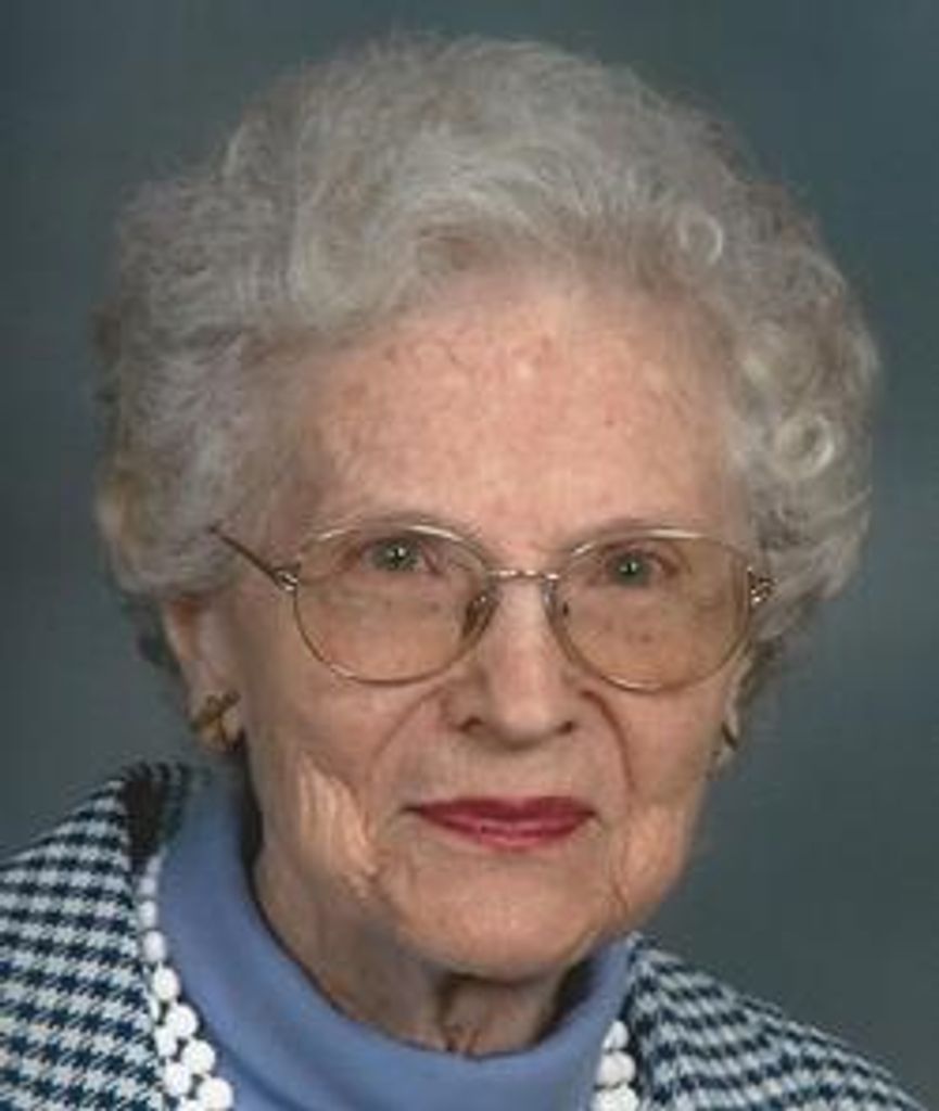 Edith Rowland Profile Photo